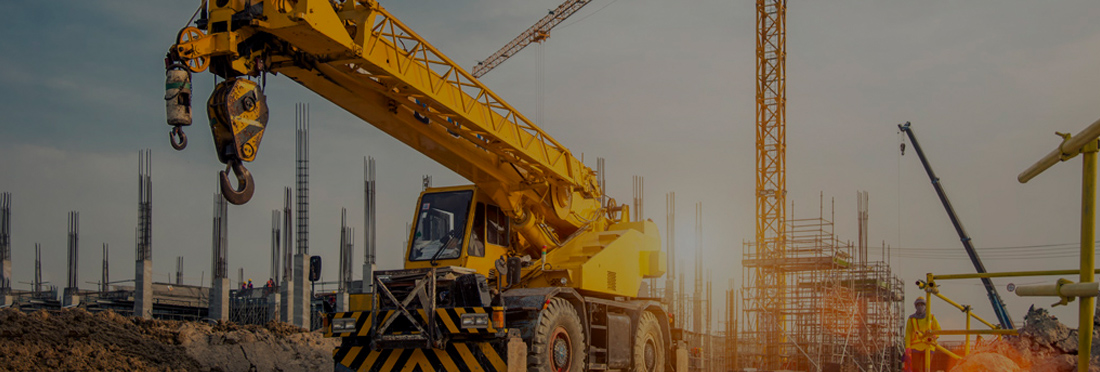 Banner Image for Website